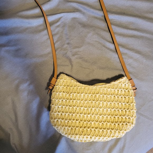 Shoulder bag - Picture 2 of 2